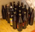 brandon-s first batch